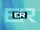 ER