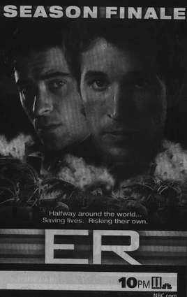 ERKisanganiSeason9Finale