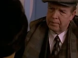 Carter's Choice