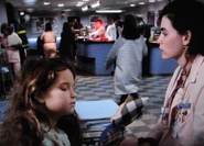 CarolMakeofTwoHearts.jpg (231 KB)