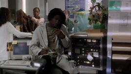 Vlcsnap-2016-08-13-18h31m28s140