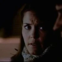 Erin Harkins Er Wiki Fandom Erin harkins created a new highlight. erin harkins er wiki fandom