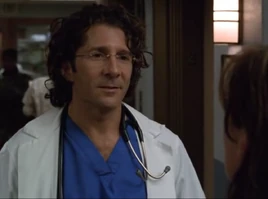 Screenshot 2018-02-17 at 18.03.04