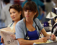 Haunted7.png (295 KB)