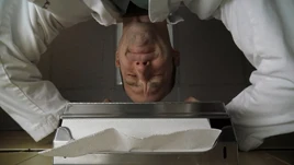 Mark-greene-twist-of-fate-head-upscaled