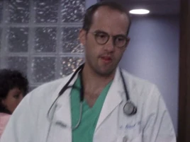 DoOneTeachOneKillOne