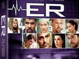 Season 5