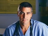 Doug Ross