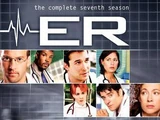 Season 7