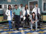 Cast