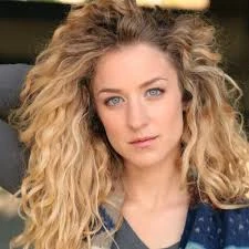 Hallee Hirsh | ER wiki | Fandom