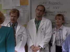 ER S03E02 000101.146