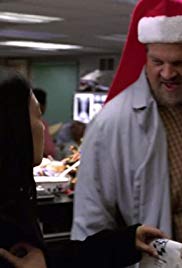 tv show er season 11 episode 8 dr lee steals potassium
