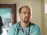 Mark Greene