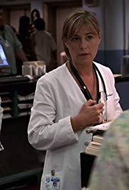 er season 11 episode 10 skin er season 11 episode 10 skin
