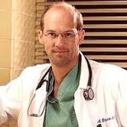 Ma 63ag1ic6rim Erin k harkins has been rated by 1 patients.from those 1 patients 0 of those left a comment along with their rating.the overall rating for erin k harkins is 5.0 of 5.0 stars. https er fandom com wiki category characters