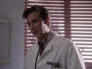 MV5BMTQ5MjQwODk5OF5BMl5BanBnXkFtZTgwNTg2ODQ2MjE@. V1 .jpg (28 KB)