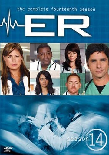 ER DVD シーズン1〜9 全55話 Amazon.co.jp: ER 緊急救命室 I ― ファースト・シーズン DVD セット