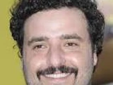 David Krumholtz