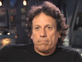 Felix Enriquez Alcala