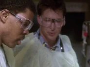 CarterEverythingOldIsNewAgain.jpg (22 KB)