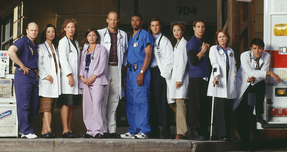 ER-Cast-S07-01-0.png