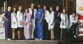 ER-Cast-S07-01-0