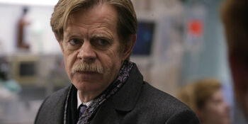 ERwilliamMacy