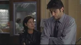 Fw8jdr4nacwncegsqu9coaewuccag6egn