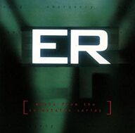 Er soundtrack