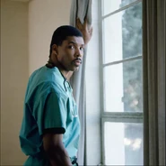 Bentons1.png (305 KB) Peter Benton Season 1 Promo