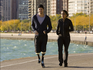 Haunted8.png (379 KB)