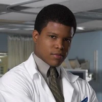 Michael Gallant Er Wiki Fandom Dzhina filips / gina philips. michael gallant er wiki fandom