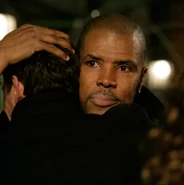 And in the End.png (277 KB)