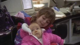 ER S02E12 131506.458
