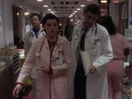 CarolDougMakeofTwoHearts.jpg (32 KB)