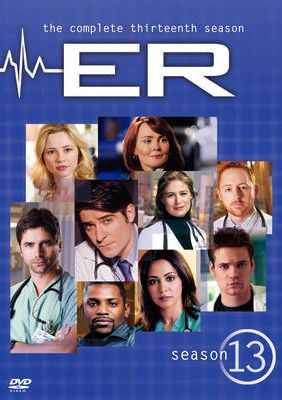 er season 11 episode 16 cast