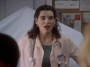 CarolFeb595.jpg (24 KB)