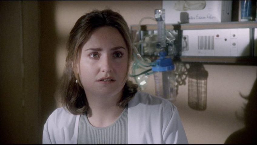 Er full episodes season 1 sale