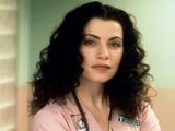 Carol Hathaway