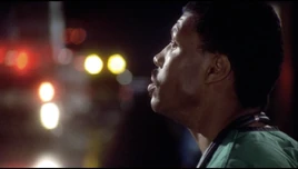 Men Plan, God Laughs