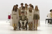 417-019-glee-guilty-pleasures 352