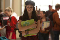 Glee-season-4-thanksgiving-recap-marley.jpg