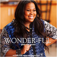 Wonder-ful.jpg