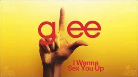 Glee_-_I_Wanna_Sex_You_Up-0