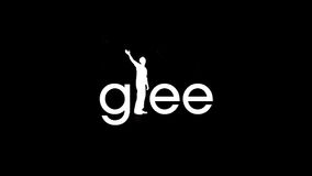 Finn - Glee Logo