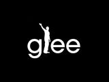 Episodio:The Quarterback