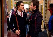 Klaine 3x09 cut scene 01