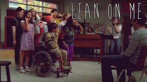 GLEE_-_Full_Performance_of_"Lean_On_Me"