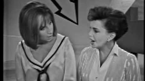 Judy_Garland_Barbra_Streisand_Duet_-_Get_Happy_Happy_Days_Are_Here_Again